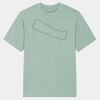 Freestyler t-shirt  Thumbnail