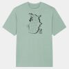 Freestyler t-shirt  Thumbnail