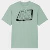 Freestyler t-shirt  Thumbnail