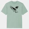 Freestyler t-shirt  Thumbnail