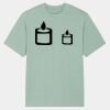 Freestyler t-shirt  Thumbnail