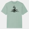 Freestyler t-shirt  Thumbnail