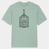 Freestyler t-shirt  Thumbnail