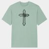 Freestyler t-shirt  Thumbnail