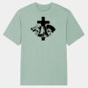 Freestyler t-shirt  Thumbnail