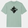 Freestyler t-shirt  Thumbnail