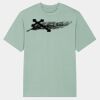 Freestyler t-shirt  Thumbnail