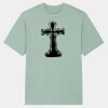 Freestyler t-shirt  Thumbnail