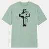 Freestyler t-shirt  Thumbnail