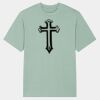 Freestyler t-shirt  Thumbnail