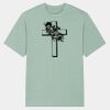 Freestyler t-shirt  Thumbnail