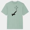 Freestyler t-shirt  Thumbnail