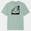 Freestyler t-shirt  Thumbnail