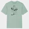 Freestyler t-shirt  Thumbnail
