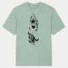 Freestyler t-shirt  Thumbnail