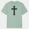 Freestyler t-shirt  Thumbnail