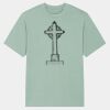 Freestyler t-shirt  Thumbnail