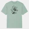 Freestyler t-shirt  Thumbnail