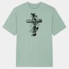 Freestyler t-shirt  Thumbnail