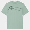 Freestyler t-shirt  Thumbnail