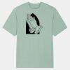 Freestyler t-shirt  Thumbnail