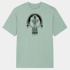 Freestyler t-shirt  Thumbnail
