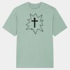 Freestyler t-shirt  Thumbnail