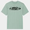Freestyler t-shirt  Thumbnail