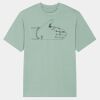 Freestyler t-shirt  Thumbnail