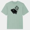 Freestyler t-shirt  Thumbnail