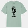 Freestyler t-shirt  Thumbnail