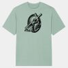 Freestyler t-shirt  Thumbnail