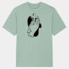 Freestyler t-shirt  Thumbnail