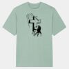 Freestyler t-shirt  Thumbnail