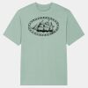Freestyler t-shirt  Thumbnail