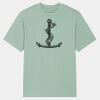 Freestyler t-shirt  Thumbnail