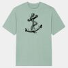 Freestyler t-shirt  Thumbnail