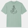 Freestyler t-shirt  Thumbnail