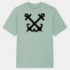 Freestyler t-shirt  Thumbnail