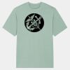 Freestyler t-shirt  Thumbnail