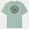 Freestyler t-shirt  Thumbnail