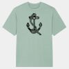 Freestyler t-shirt  Thumbnail