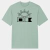 Freestyler t-shirt  Thumbnail