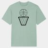 Freestyler t-shirt  Thumbnail