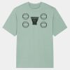 Freestyler t-shirt  Thumbnail