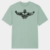 Freestyler t-shirt  Thumbnail
