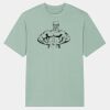 Freestyler t-shirt  Thumbnail