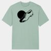 Freestyler t-shirt  Thumbnail