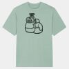 Freestyler t-shirt  Thumbnail