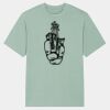 Freestyler t-shirt  Thumbnail